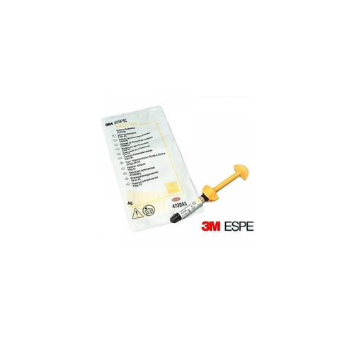 3M Filtek P60 Posterior Kompozit