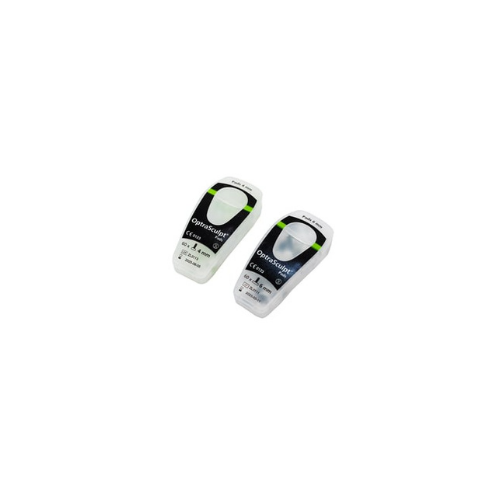 İvoclar Vivadent OptraSculpt Pad Refill