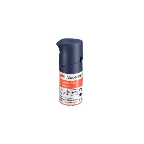 3M Espe Scotchbond Universal Plus Bonding