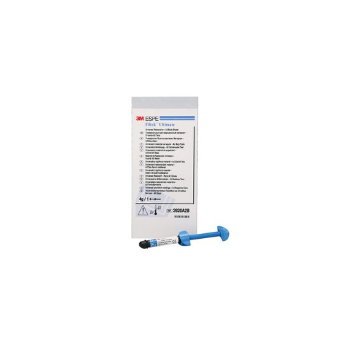 3M Filtek Ultimate Universal Nanokompozit 4 gr