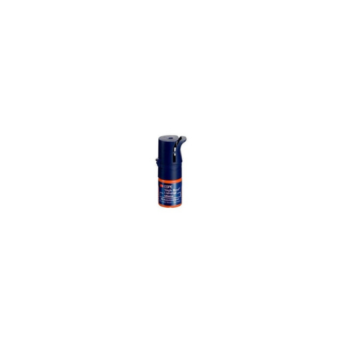 3m Espe Universal Bonding