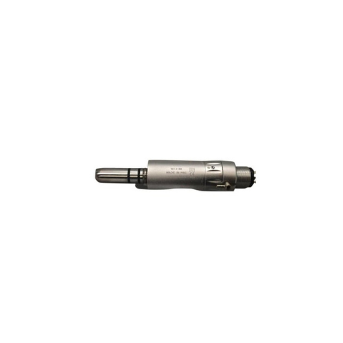 Wj Havalı Mikromotor