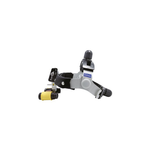 Zumax Dental Loupe SLH