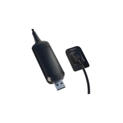 DTE İ X Ray Rvg Sensör