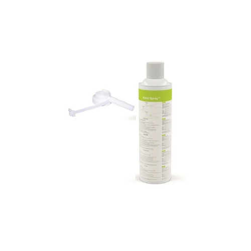 Kavo Spray Aeratör Yağı 500 ml