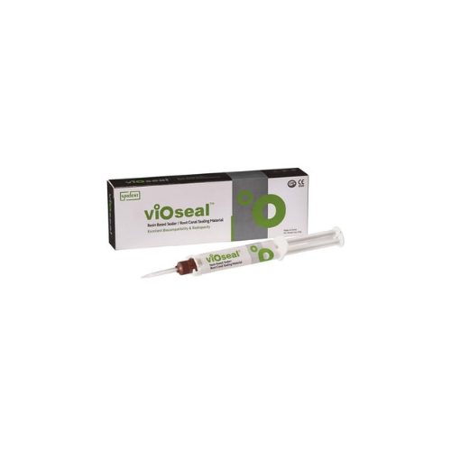 Spident Viosel Kanal Dolgu Patı