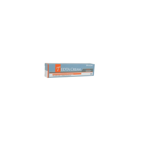 Nexobio 19% T Edta Cream 2x7g Şırınga