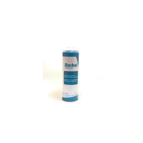 Rachel Aeratör Yağı 500 Ml