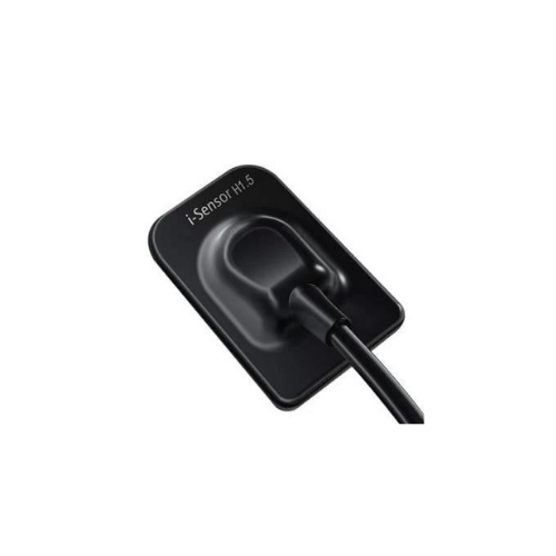 Woodpecker Rvg Cihazı H 1.5 Size