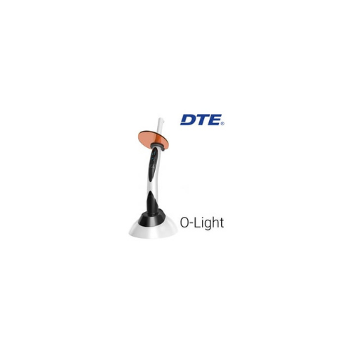Woodpecker Dte O-Light Plus Işınlı Dolgu Cihazı