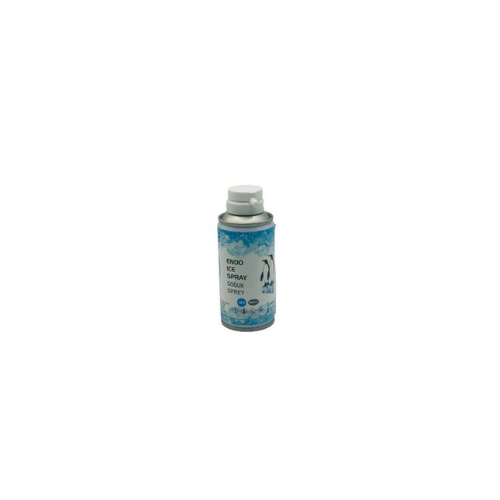 Endo Soğuk Sprey 200 ml