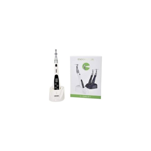 Max Y Smart Apexsiz EndoMotor