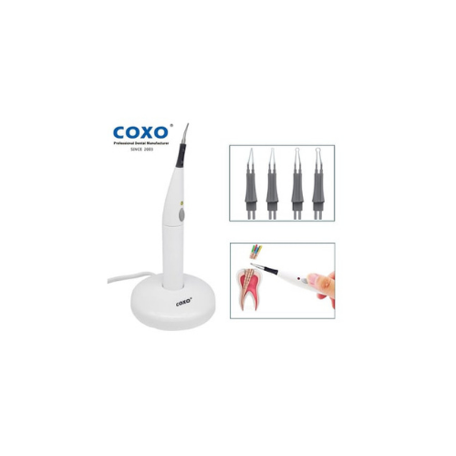 Coxo Gutta Kesici Cutter