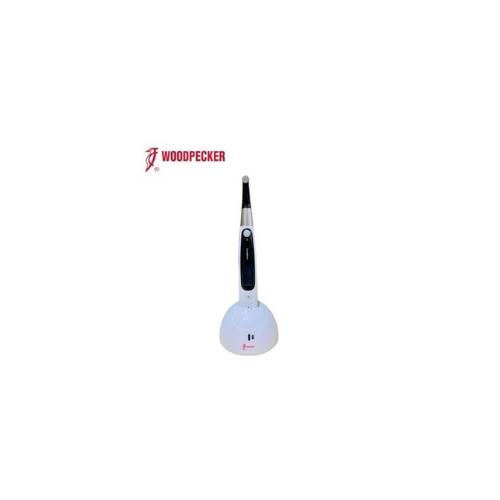 Woodpecker Endomatic Endomotor