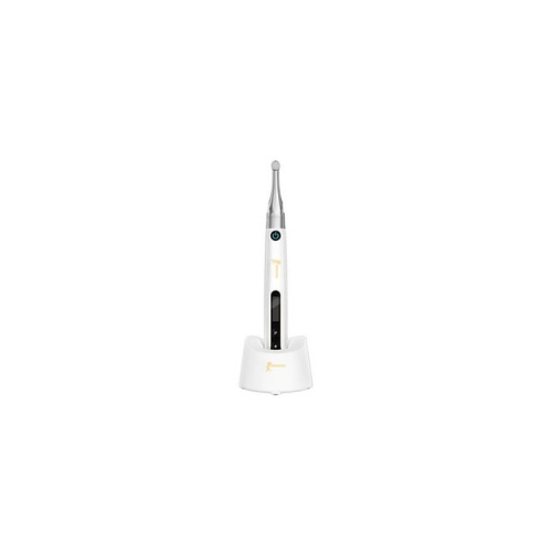 Woodpecker EndoPace Endomotor