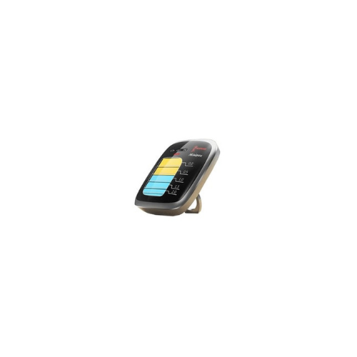 Woodpecker Minipex Apex Locator Apex Bulucu