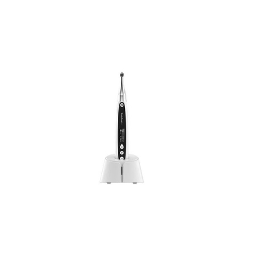 Woodpecker Endo Smart Endo Motor