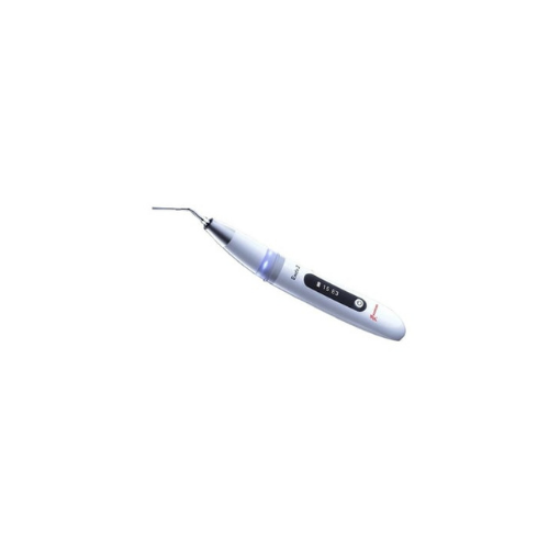 Woodpecker Endo 3 Ultrasonik Endo Aktivatör