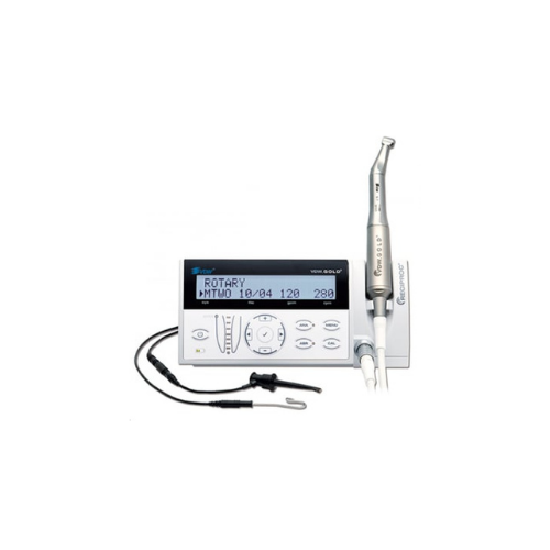 VDW Gold Reciproc Endo Motor