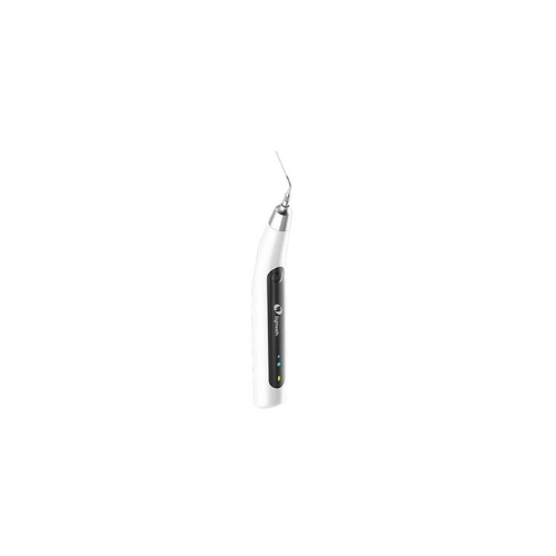 Eighteeth Ultra X - Ultrasonik Activator İrigasyon Cihazı