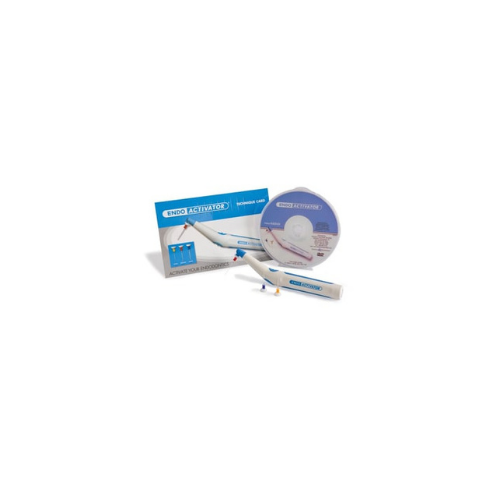 Dentsply EndoActivator System Kit