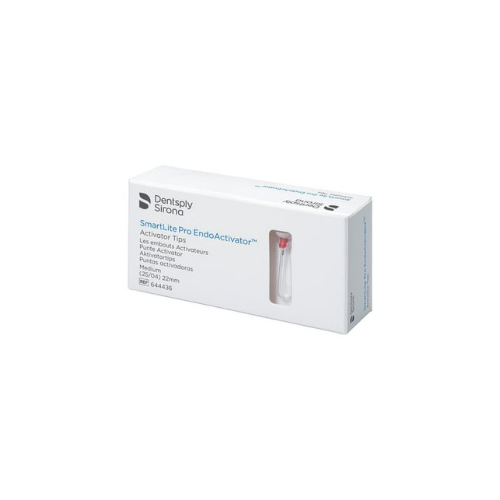 Dentsply EndoActivator Uçları