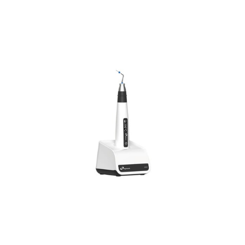 Eighteeth Gutta Cutter Fast Pack Pro