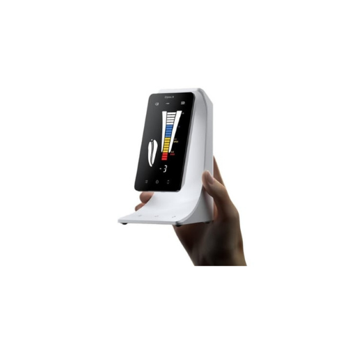 DTE Dpex-X Apex Locator