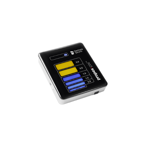 Dentsply Propex Pixi Apex Bulucu