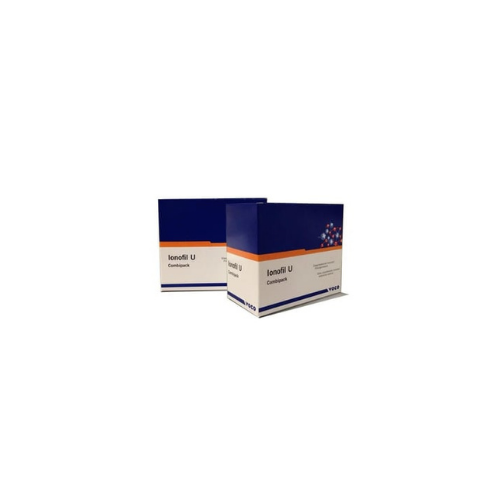 Voco Ionofil U Camiyonomer Dolgu Simanı
