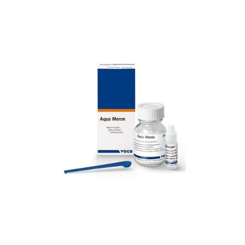 Voco Aqua Meron Camiyonomer Siman