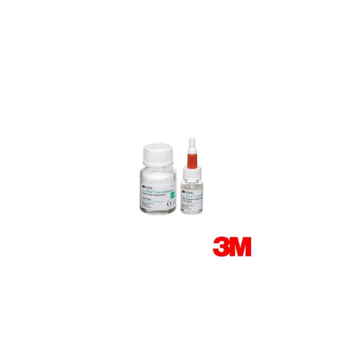 3M Ketac Cem Radiopaque Cam İyonomer Siman Tekli