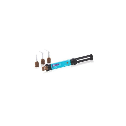Bisco Biscem Dual Cure Resin Siman