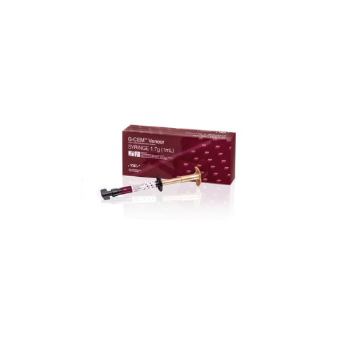 GC G-Cem Veneer Refil