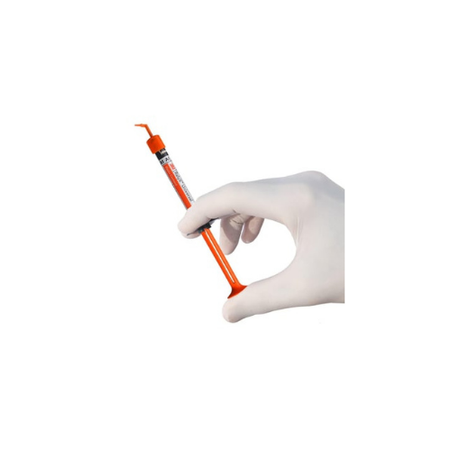 3M RelyX Universal Rezin Siman Refill