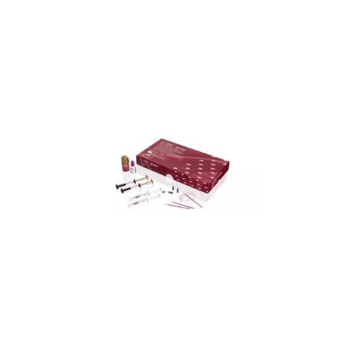 Gc Dental G-Cem Veneer Starter Kit