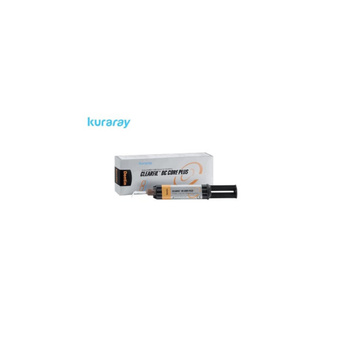 Kuraray DC-Core Plus Refil