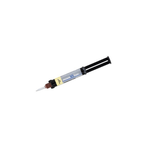 Kuraray Panavia V5 Paste - Yapıştırma Simanı