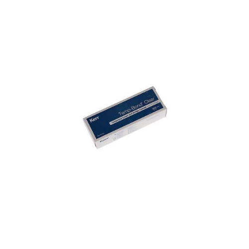 Kerr Tempbond Clear Yapıştırıcı