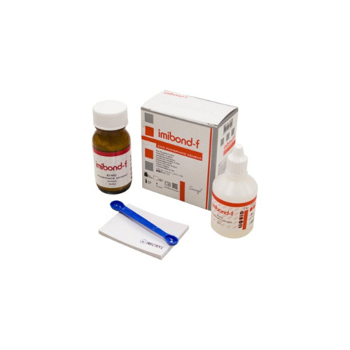 Imicryl Imibond F Fosfat Siman