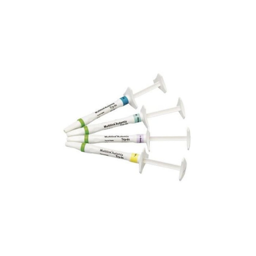 Ivoclar Variolink Esthetic Try-İn Paste Siman Refil