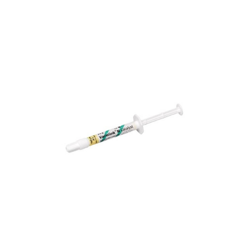 Ivoclar Variolink N Catalyst Katalizör Refil 1x2.5g