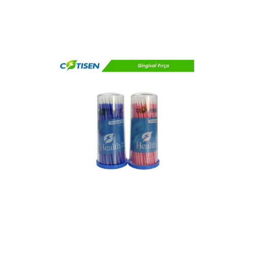 Cotisen Gingival Fırça