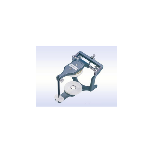 Song Young Labo-Mate 90 Artikülatör