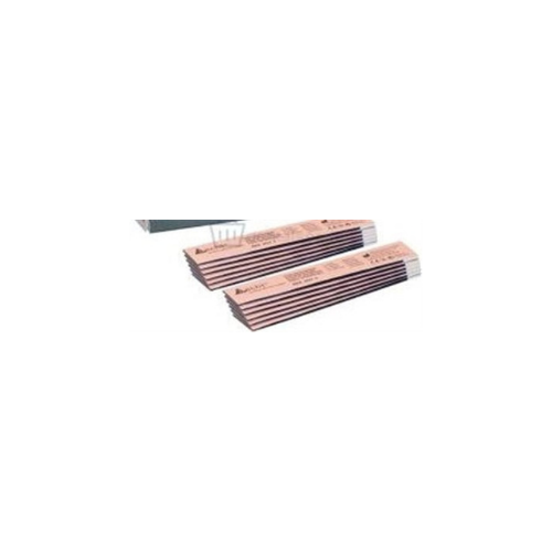 Ruby Artikülasyon Kağıdı Düz