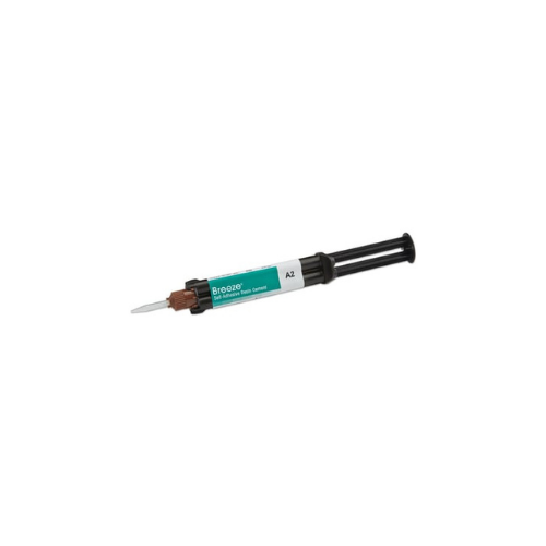 Pentron Breeze Self Adheziv Rezin Siman