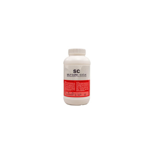 Imicryl SC Soğuk Akrilik 450 gr Toz