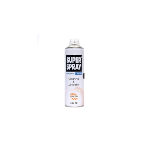 Elite Aeratör & Anguldurva Yağı 500 Ml