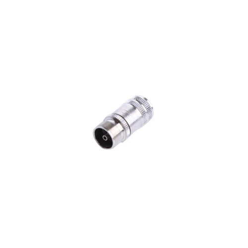 Tealth Adaptör Cupling 4/2 ye Dönüştürücü