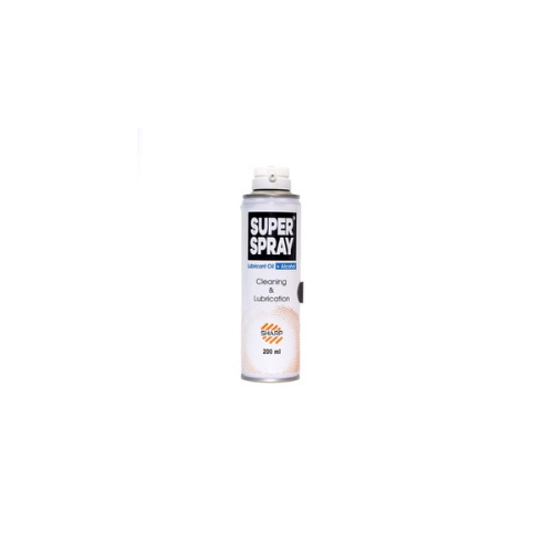 Elite Aeratör Yağı 200 ml